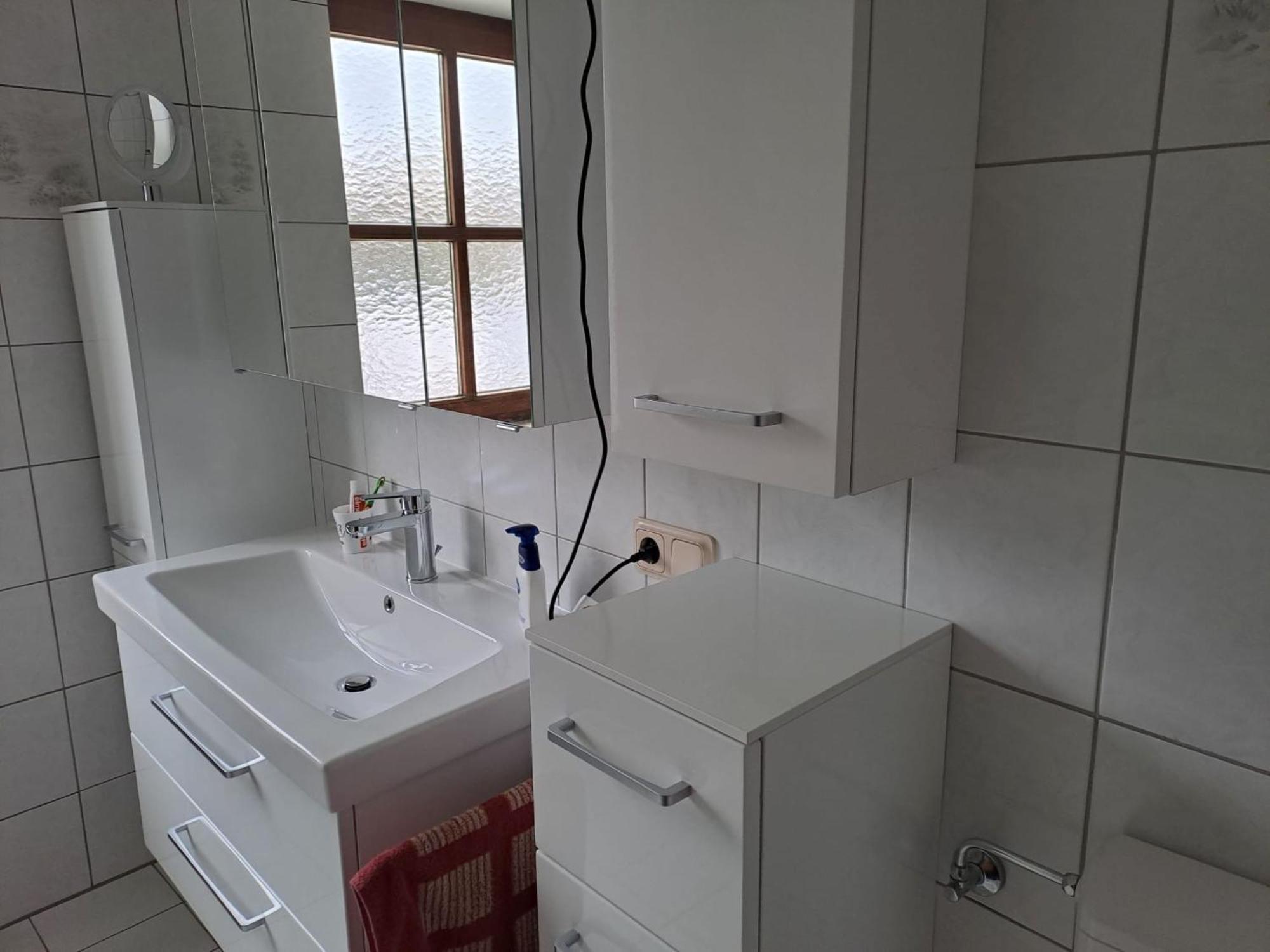Plapperer's Schernfeld