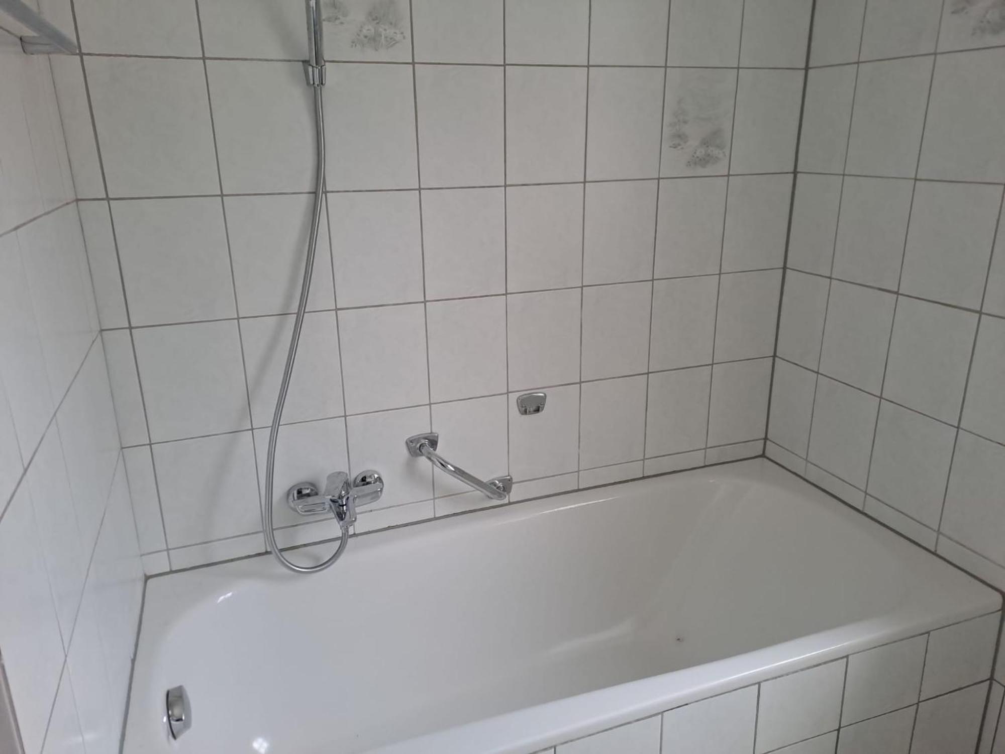 Plapperer's * Schernfeld